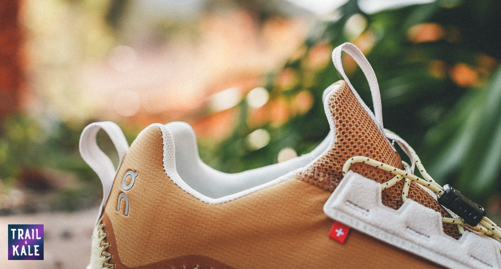 On Cloudaway Review Trail and Kale web wm 5