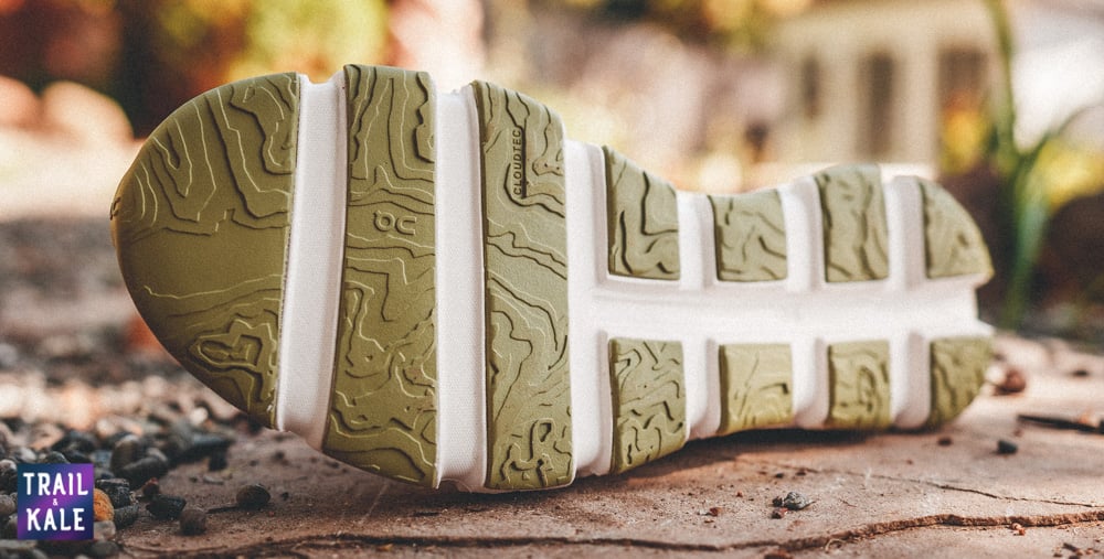 On Cloudaway Review Trail and Kale web wm 8