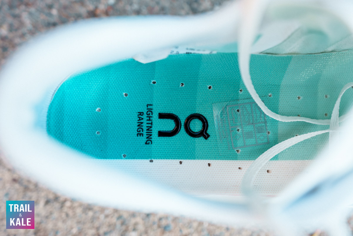 On Cloudboom Echo 3 review 40