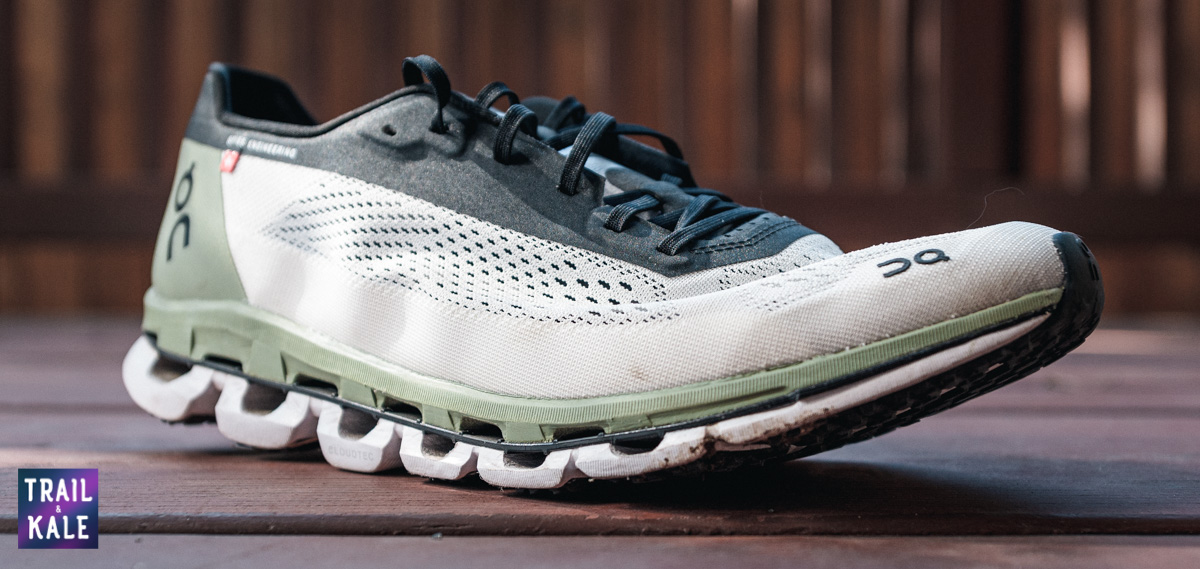 On Cloudboom review trail and kale web wm 3