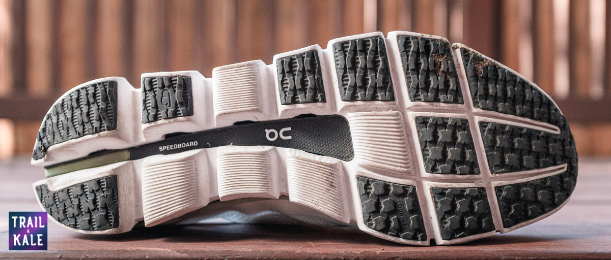 On Cloudboom review trail and kale web wm 8