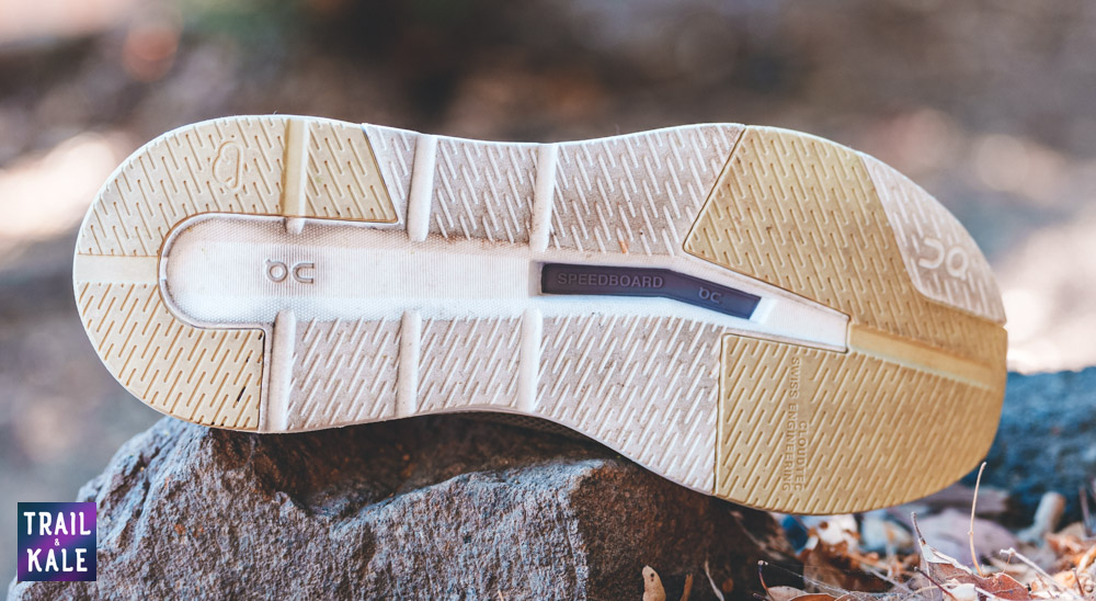 On Cloudeasy Review Trail and Kale web wm 14