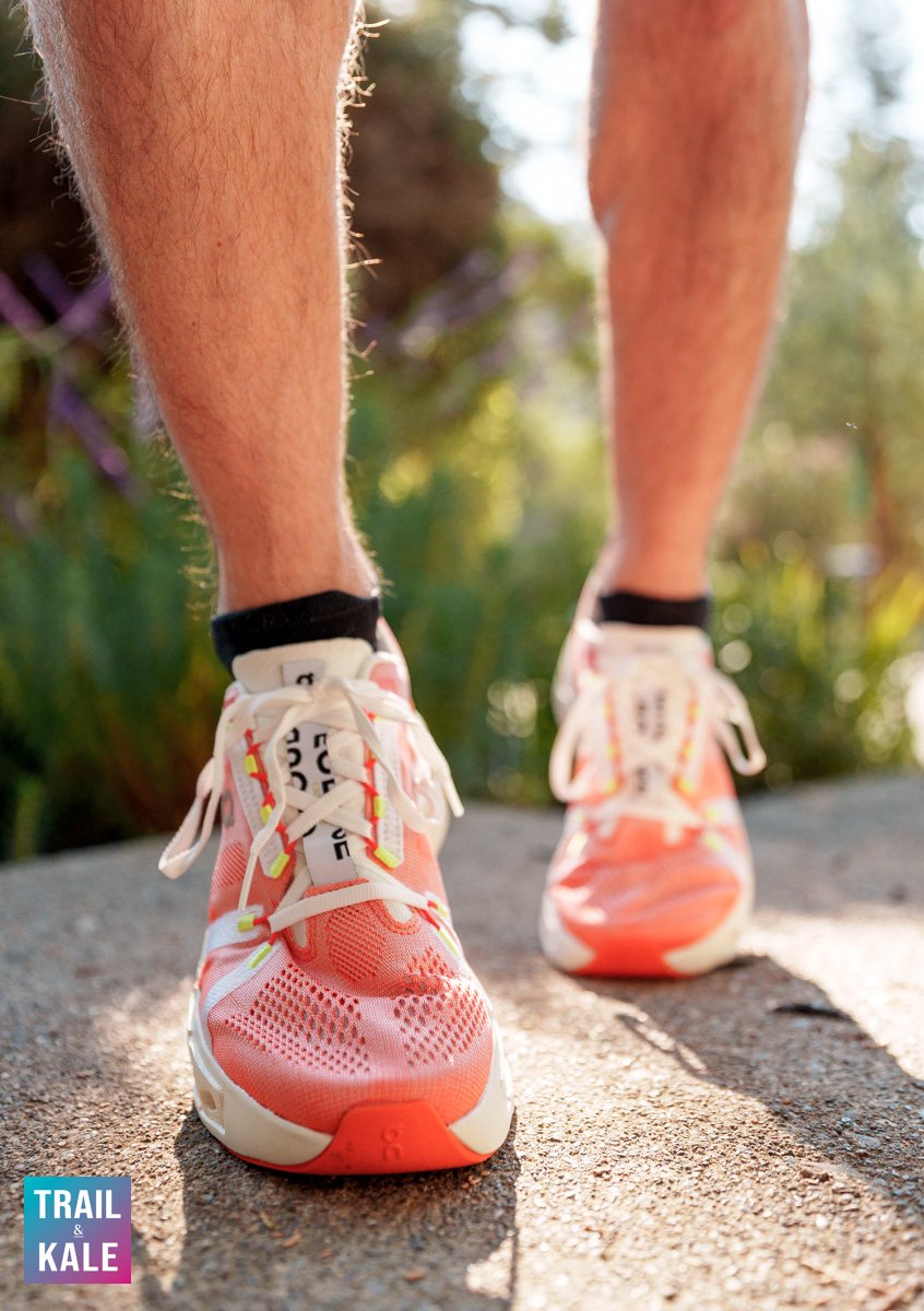 On Cloudeclipse review 10