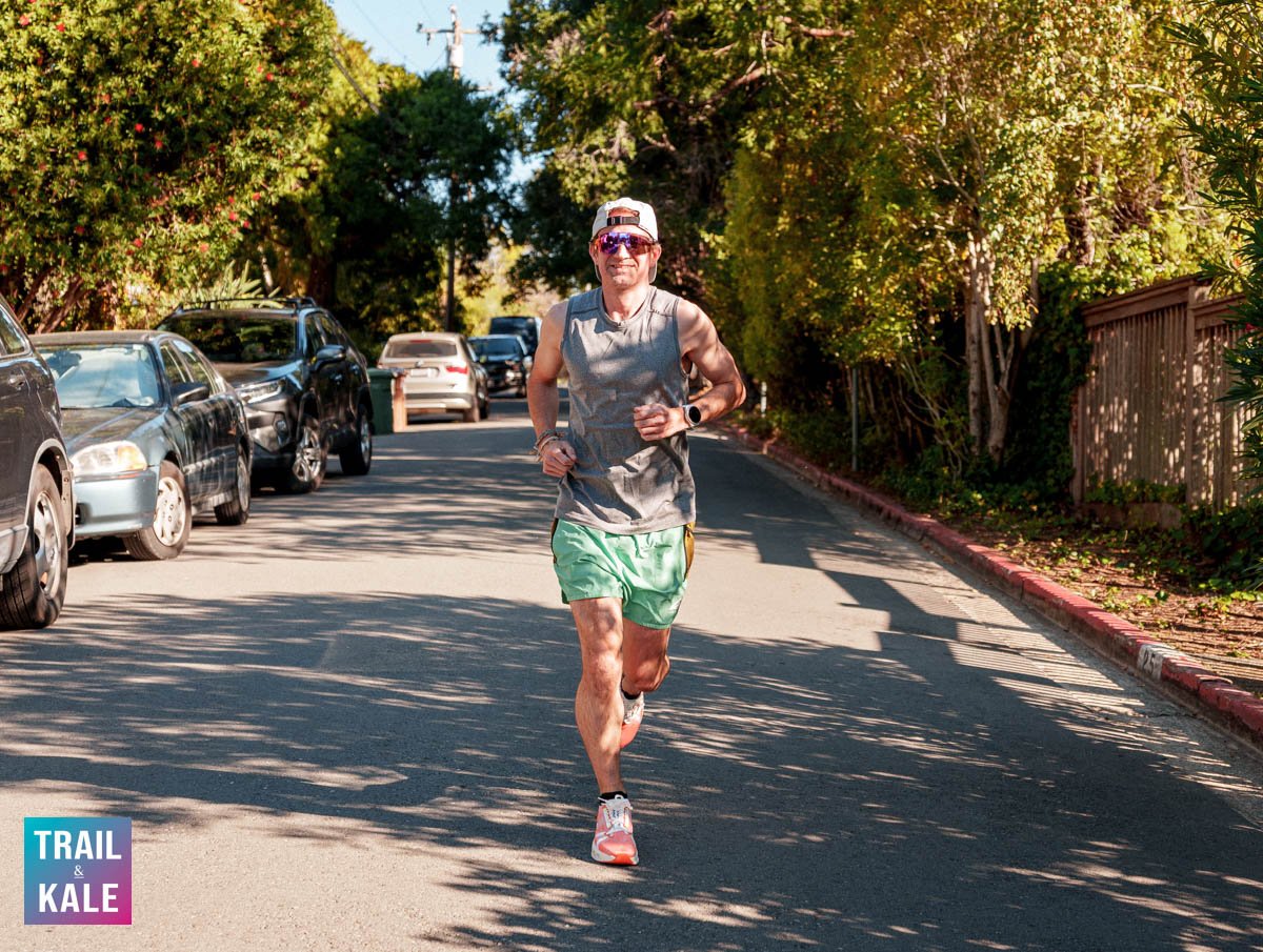 On Cloudeclipse review 19