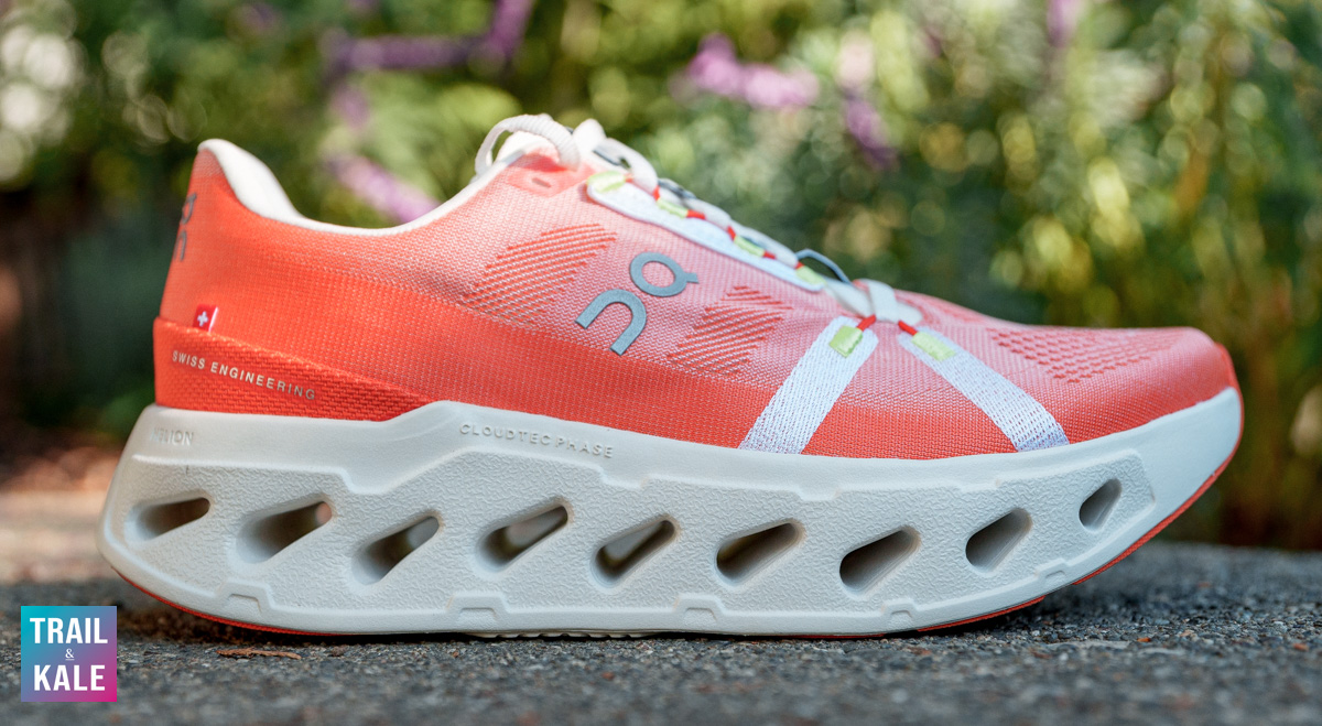 On Cloudeclipse review 23