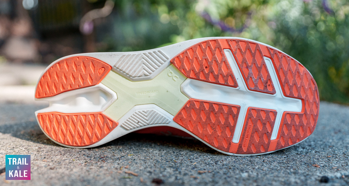 On Cloudeclipse review 36