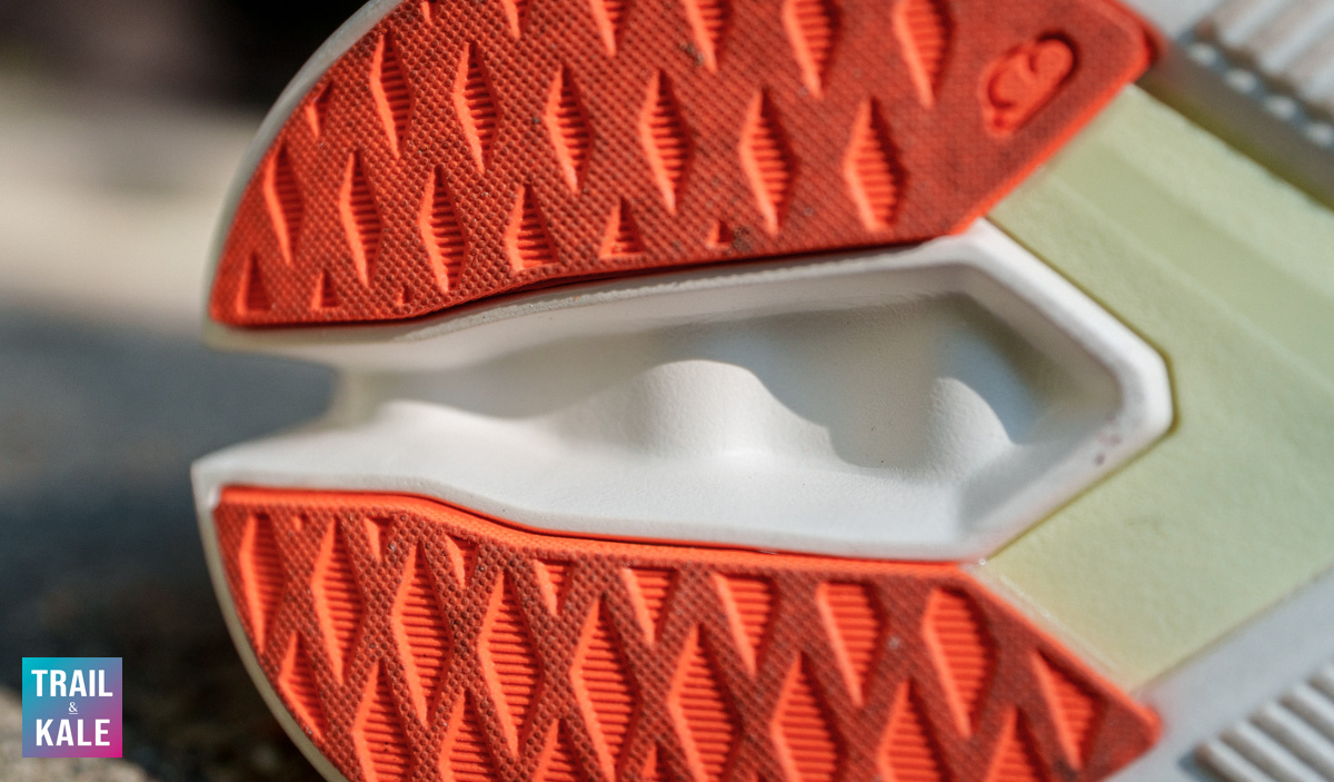 On Cloudeclipse review 38