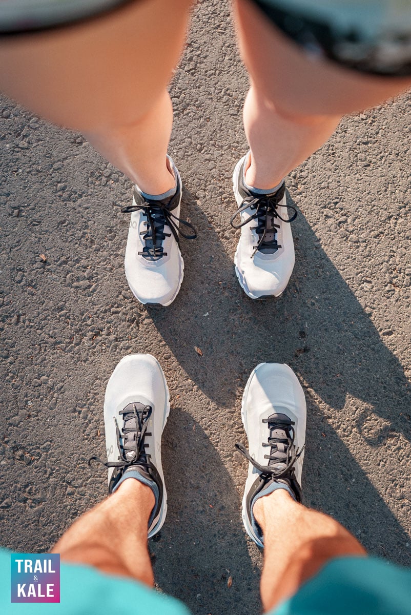 On Cloudflow 4 review 1