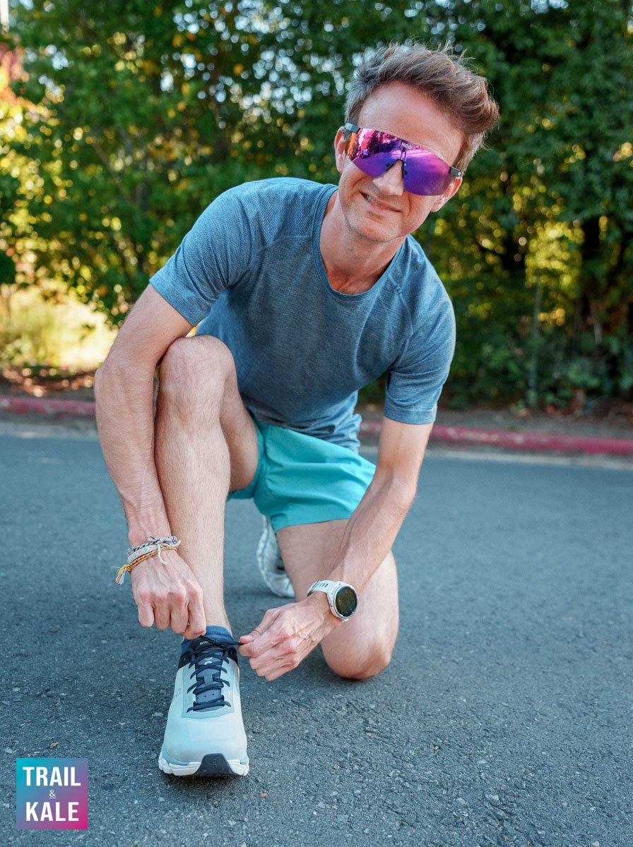 On Cloudflow 4 review 10