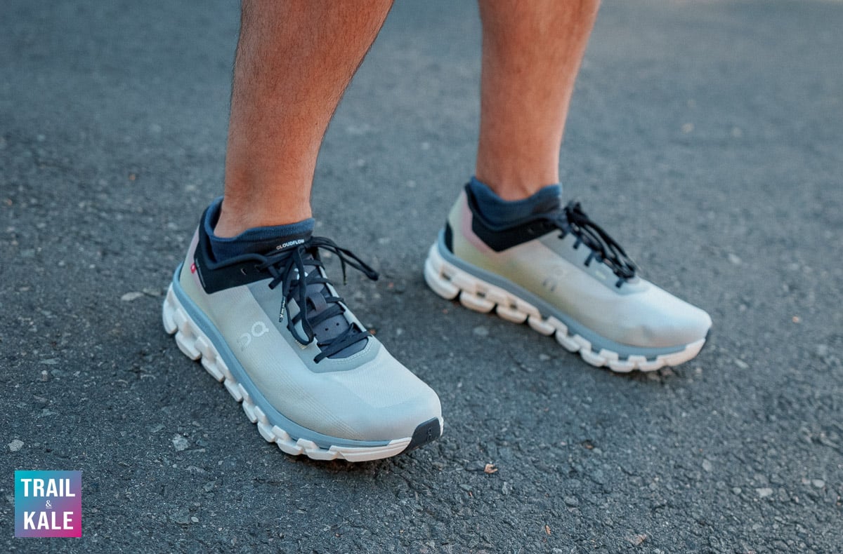 On Cloudflow 4 review 11