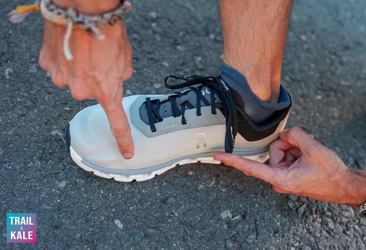 On Cloudflow 4 review 15