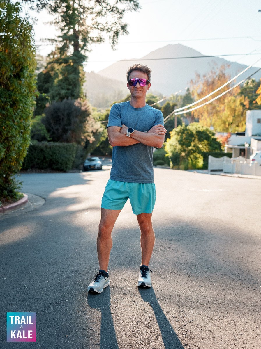 On Cloudflow 4 review 7