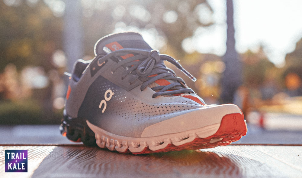 On Cloudflow Review Trail and Kale web wm 2