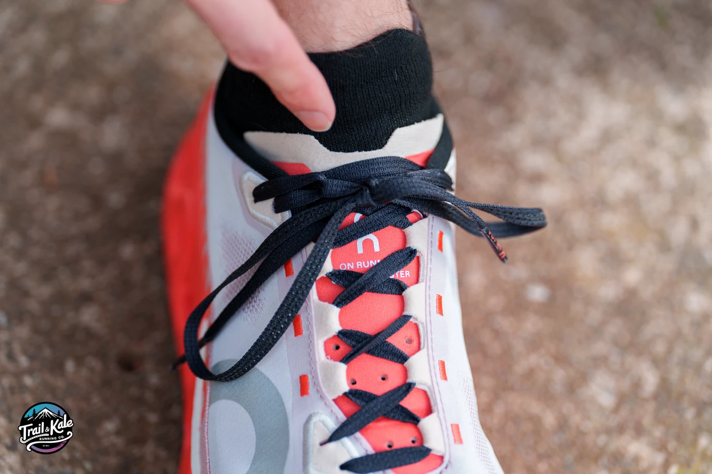 On Cloudmonster Hyper Review 28