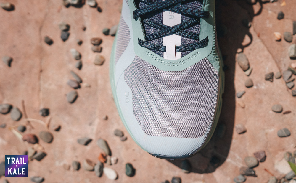 On Cloudrunner Review Trail and Kale web wm 10