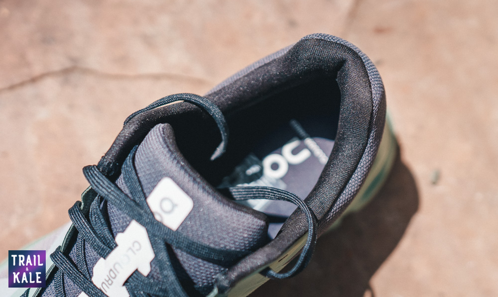 On Cloudrunner Review Trail and Kale web wm 14