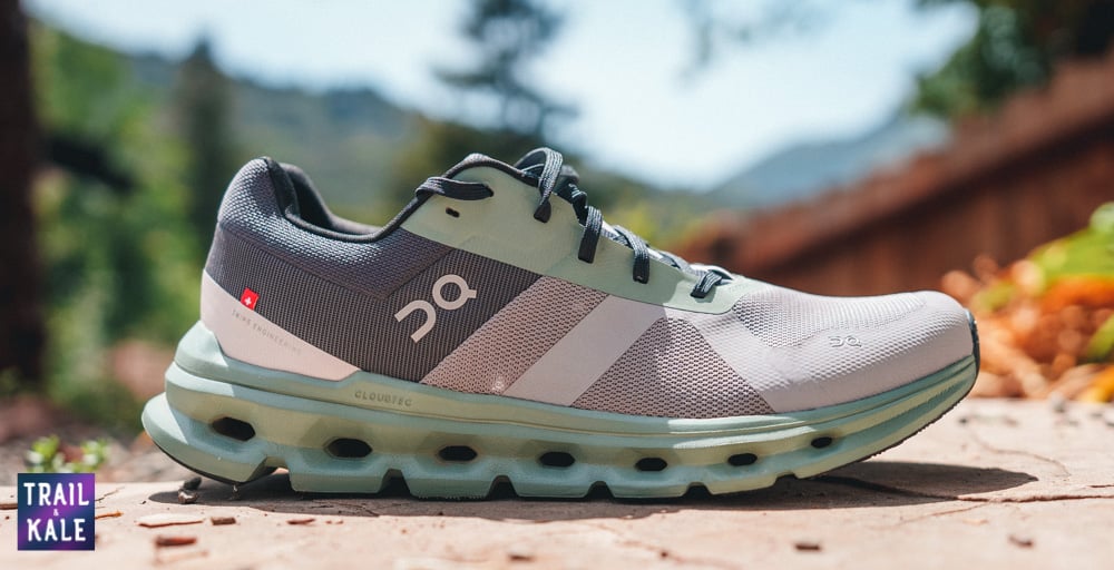 On Cloudrunner Review Trail and Kale web wm 2