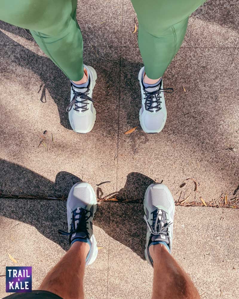 On Cloudrunner Review Trail and Kale web wm 3