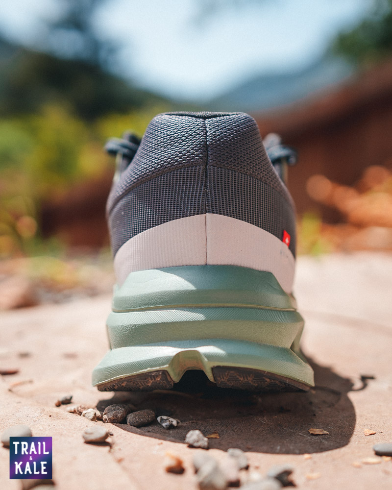 On Cloudrunner Review Trail and Kale web wm 4