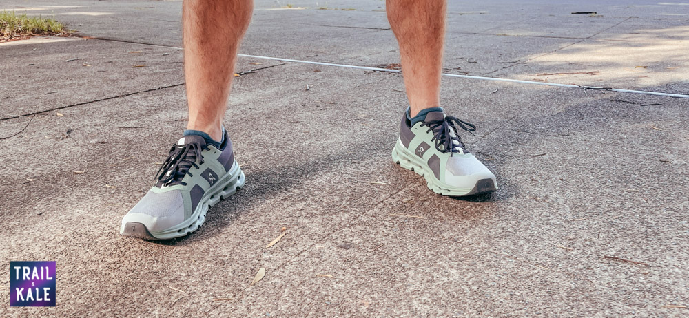 On Cloudrunner Review Trail and Kale web wm 6