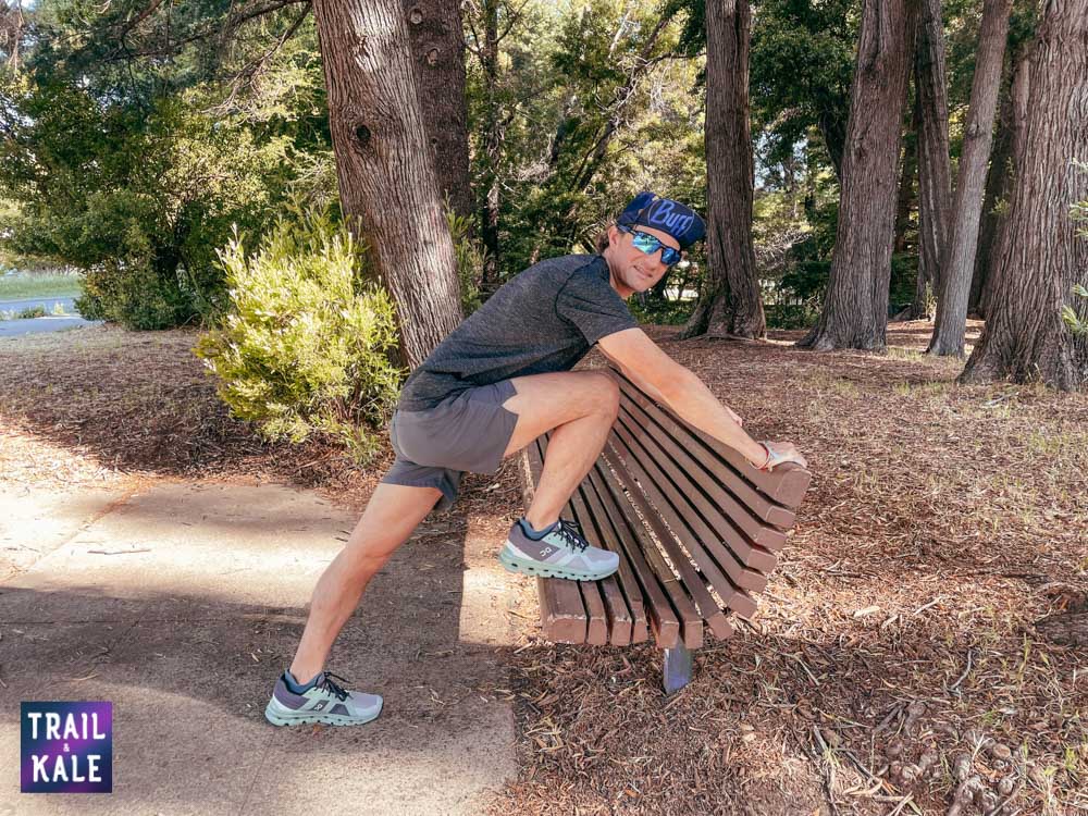 On Cloudrunner Review Trail and Kale web wm 8