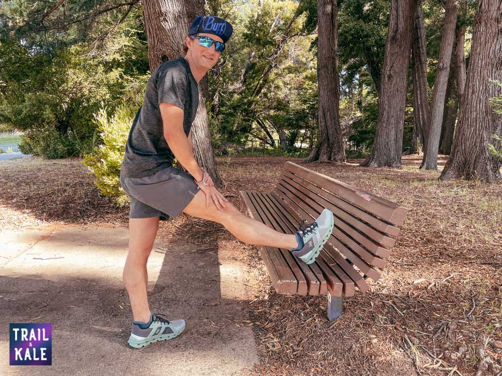 On Cloudrunner Review Trail and Kale web wm 9