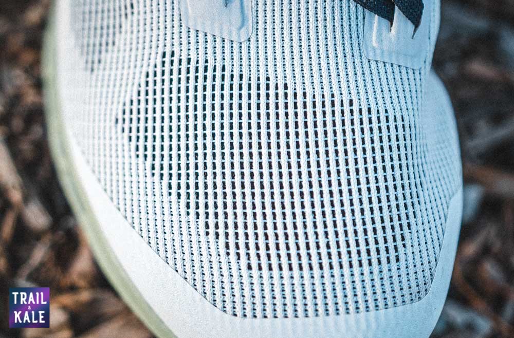 On Cloudstratus review trail and kale wm 7 On Cloudstratus Review 2nd Gen Trail and Kale web wm 13