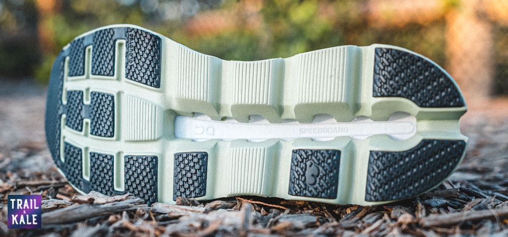 On Cloudstratus review trail and kale wm 9 On Cloudstratus Review 2nd Gen Trail and Kale web wm 17