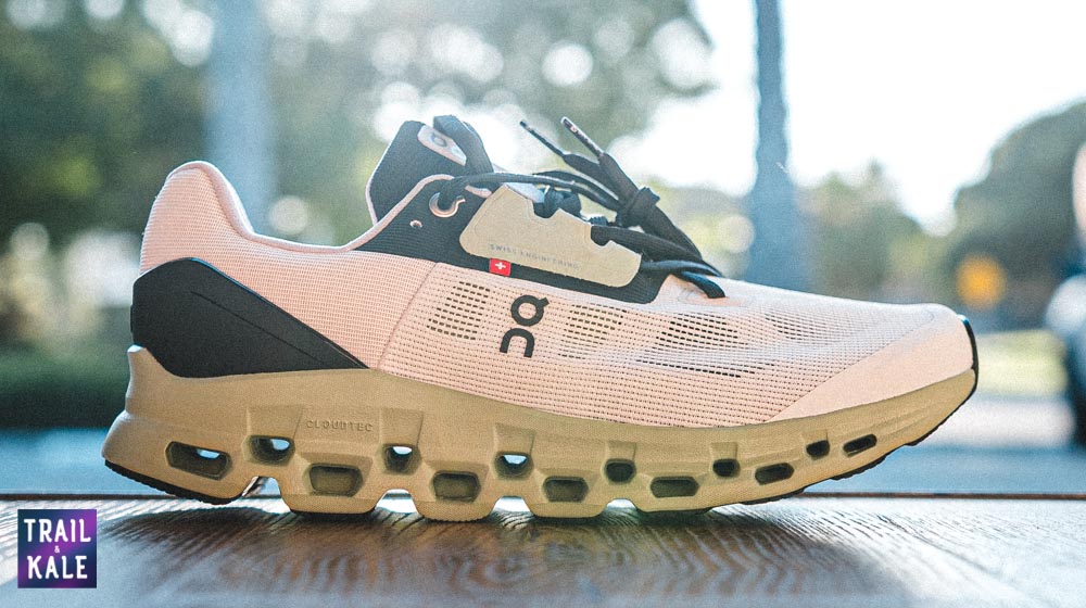 On Cloudstratus review trail and kale wm 4 On Cloudstratus Review 2nd Gen Trail and Kale web wm 2