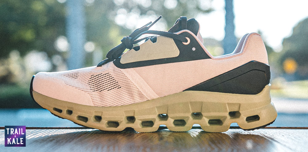 on cloudstratus review double layer helion outsole trail and kale wm 1 On Cloudstratus Review 2nd Gen Trail and Kale web wm 5