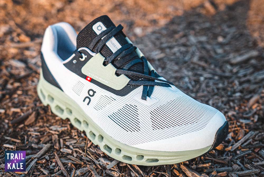 On Cloudstratus review trail and kale wm 2 On Cloudstratus Review 2nd Gen Trail and Kale web wm 9