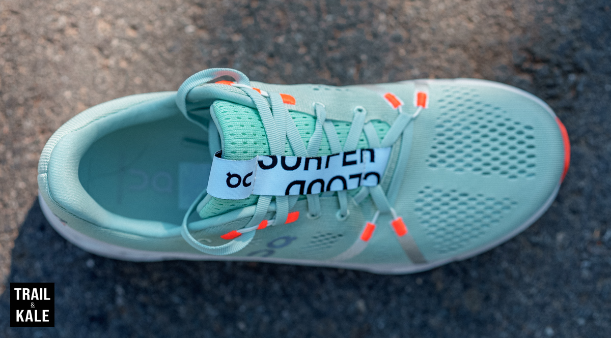 On Cloudsurfer Review Cloudsurfer 7 Trail and Kale for web 37