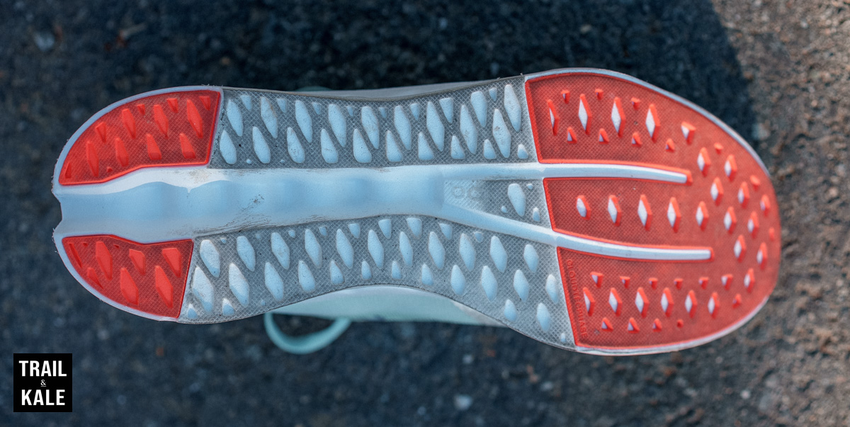 On Cloudsurfer Review Cloudsurfer 7 Trail and Kale for web 38