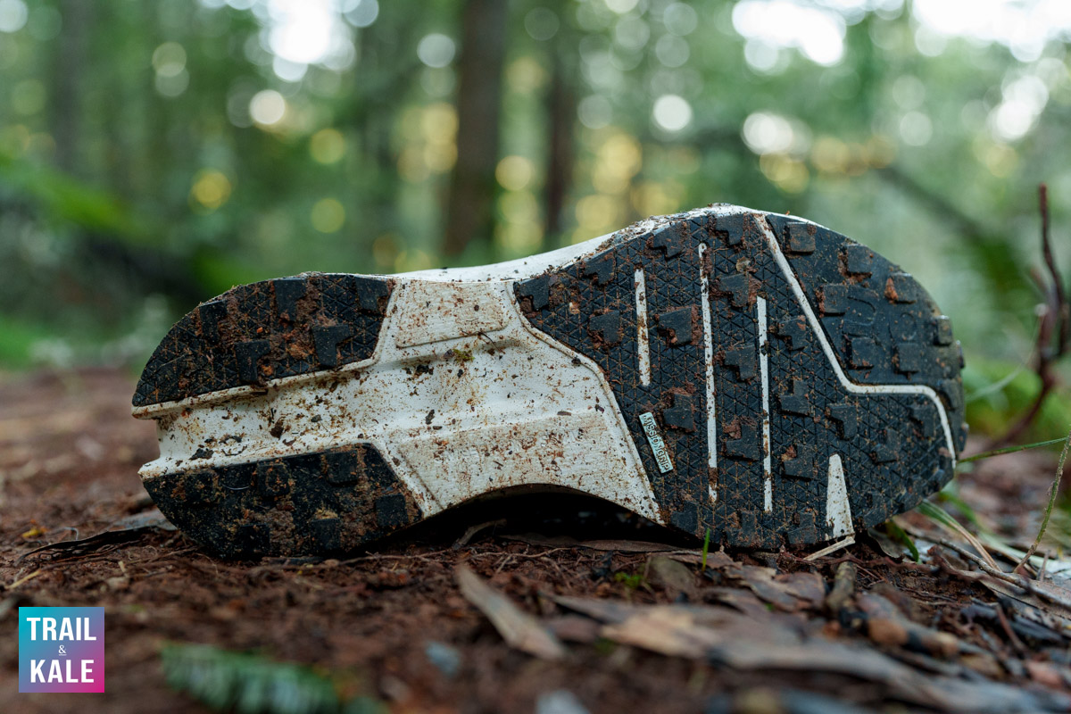 On Cloudsurfer Trail review 15