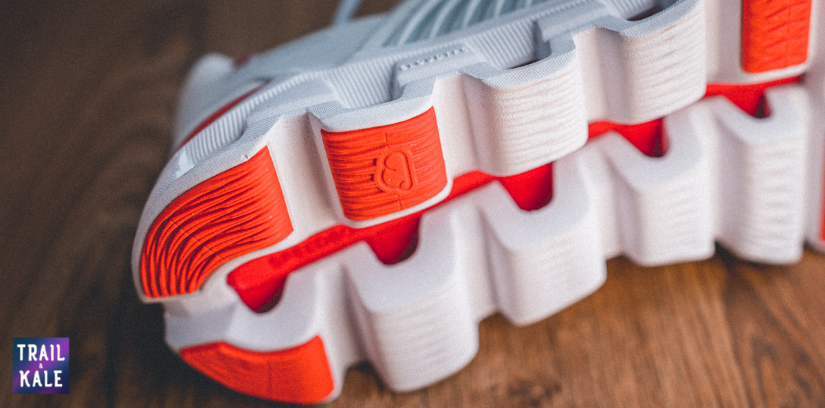 On Cloudswift Review updated trail and kale web wm 14