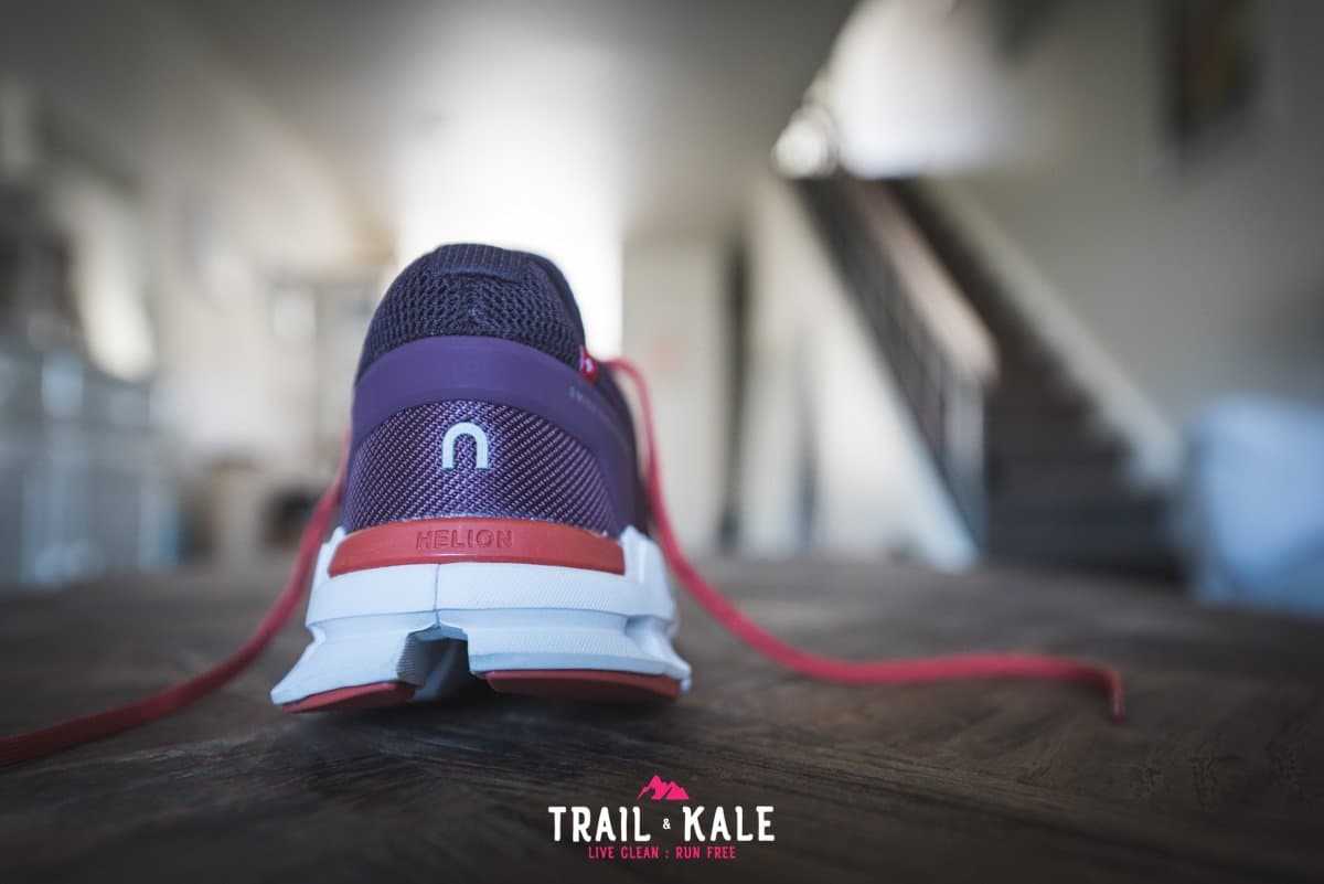 On Cloudswift womens review Trail Kale wm 11 On Cloudswift womens review Trail Kale wm 11