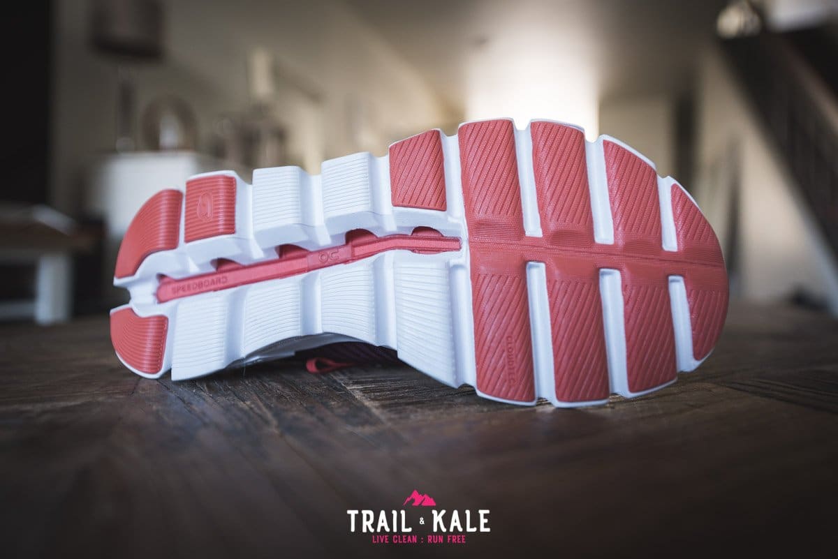 On Cloudswift womens review Trail Kale wm 13 On Cloudswift womens review Trail Kale wm 13