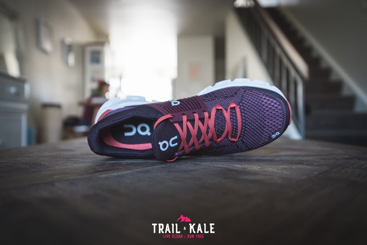 On Cloudswift womens review Trail Kale wm 6 On Cloudswift womens review Trail Kale wm 6