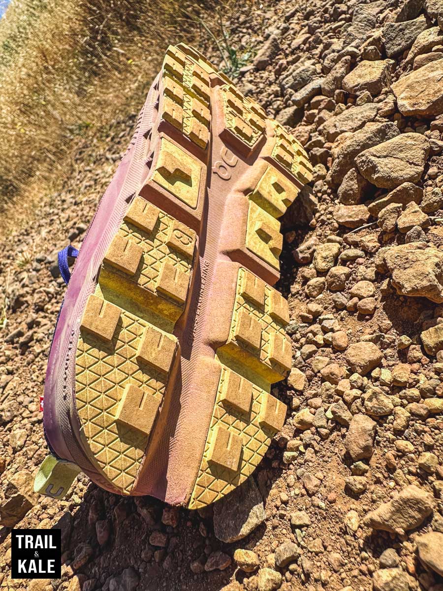 On Cloudultra 2 review 23