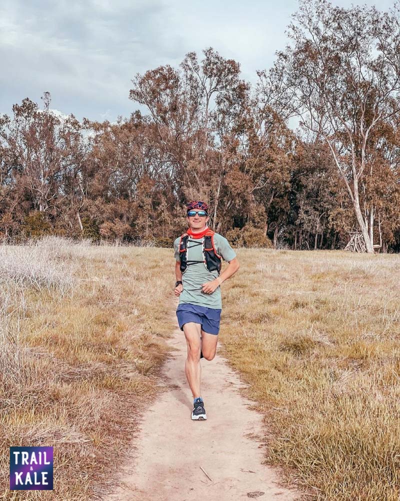 On Cloudultra Review running Trail and Kale web wm 1