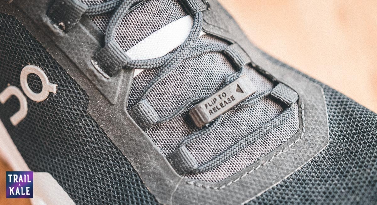 On Cloudultra Review trail and kale web wm 13