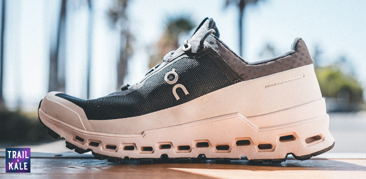 On Cloudultra Review trail and kale web wm 5