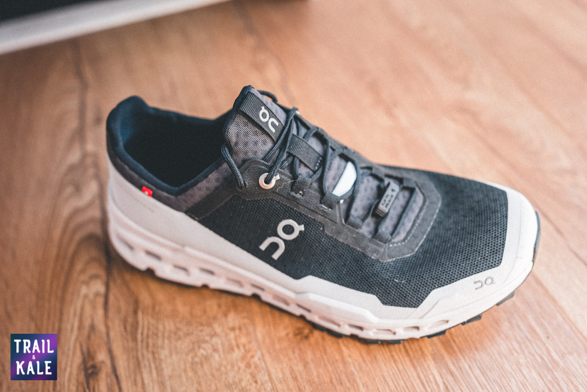 On Cloudultra Review trail and kale web wm 9