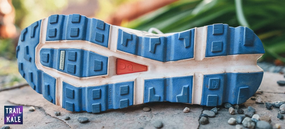 On Cloudvista Review Trail and Kale web wm 13