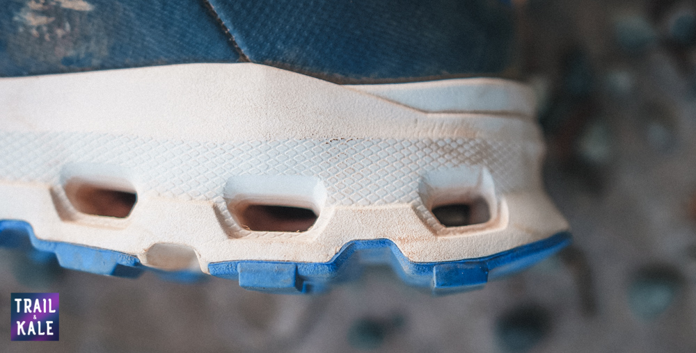 On Cloudvista Review Trail and Kale web wm 15