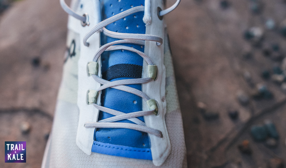 On Cloudvista Review Trail and Kale web wm 17