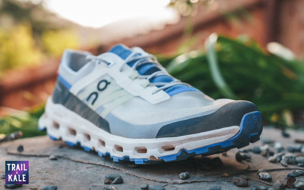 On Cloudvista Review Trail and Kale web wm 3