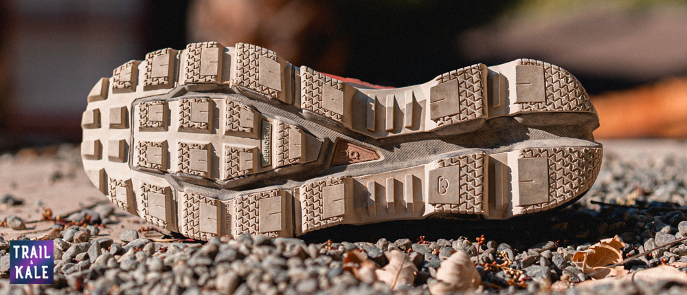 On Coudventure Review 3rd generation Trail and Kale web wm 11