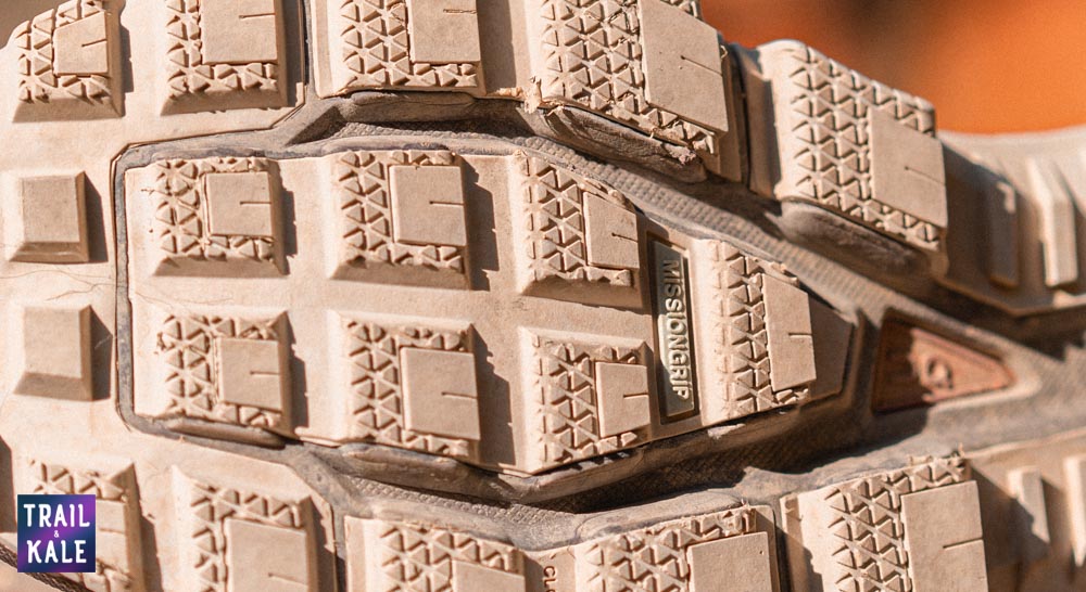 On Coudventure Review 3rd generation Trail and Kale web wm 12