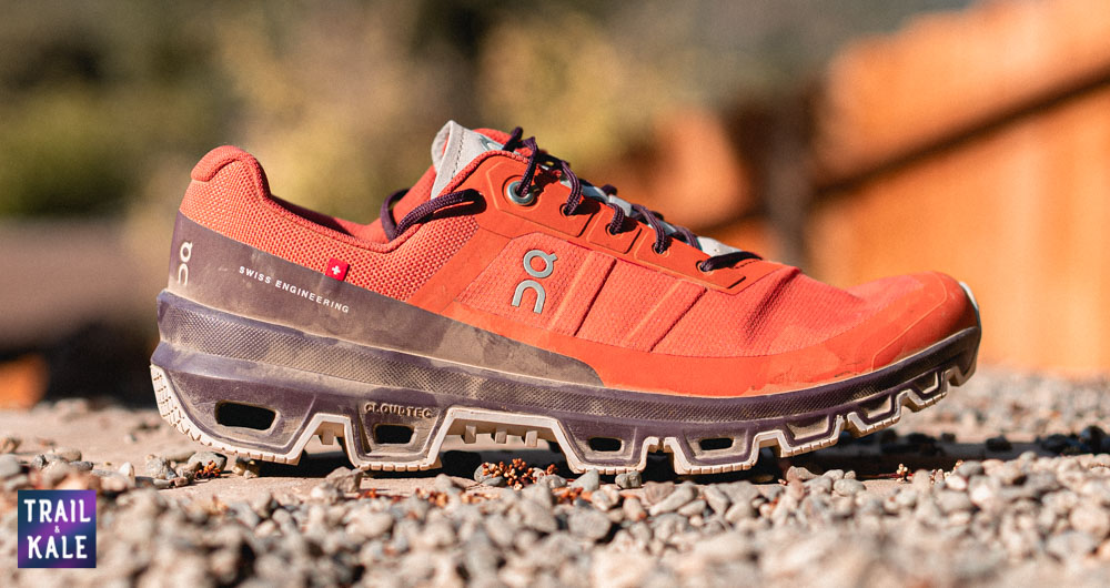 On Coudventure Review 3rd generation Trail and Kale web wm 2